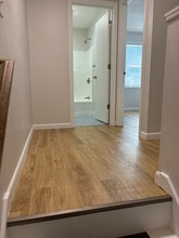 20 Brookline Ave in Springfield, MA - Building Photo - Building Photo