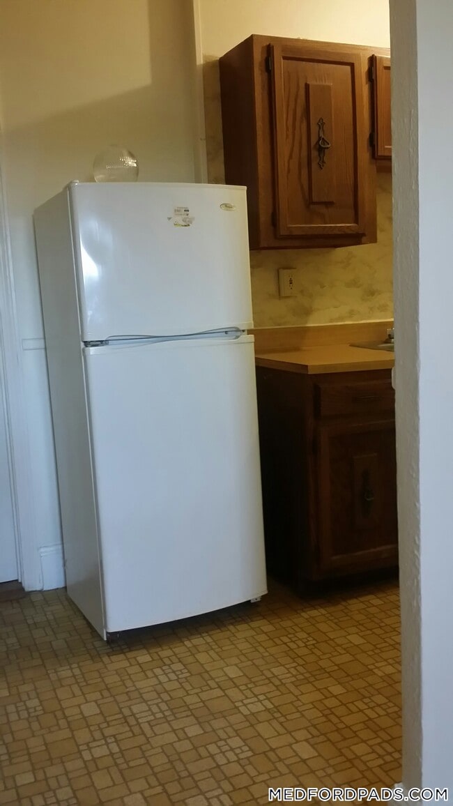 property at 53 Fellsway W