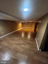 5422 Clifton Ave in Baltimore, MD - Building Photo - Building Photo