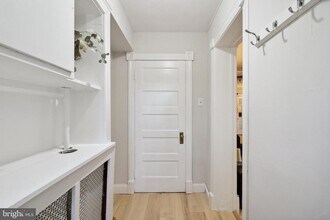 409 South Carolina Ave SE in Washington, DC - Building Photo - Building Photo