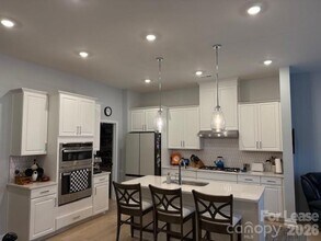 8629 Miles Gap Rd in Indian Land, SC - Building Photo - Building Photo