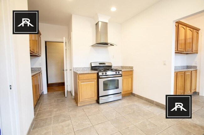 property at 56 Kirkwood Rd