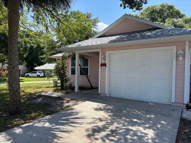 property at 505 16th Ave