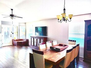 2604 Garlic Creek Dr in Buda, TX - Building Photo - Building Photo