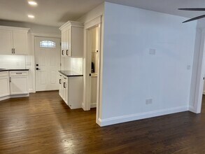 22 Denmore Ln in Old Saybrook, CT - Building Photo - Building Photo