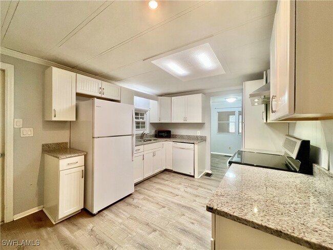 property at 13 Cannes Dr