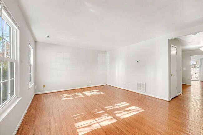 4529 Leighann Ln in Fredericksburg, VA - Building Photo - Building Photo