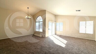 14629 S 43rd Pl in Phoenix, AZ - Building Photo - Building Photo