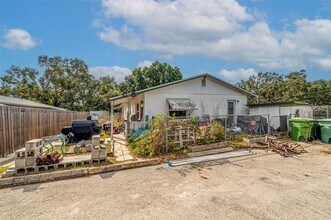 2248 Browning St in Sarasota, FL - Building Photo - Building Photo