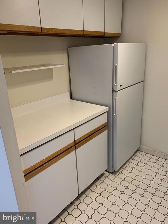 property at 224 W Rittenhouse Square