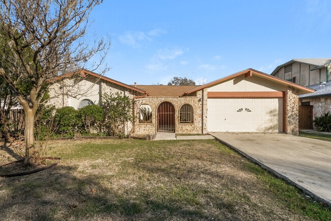 property at 6803 Ludgate Dr