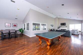 Burberry Place Apartments in Lafayette, IN - Foto de edificio - Interior Photo