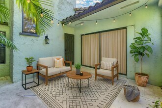 22282 Pineapple Walk Dr in Boca Raton, FL - Building Photo - Building Photo