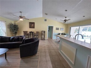 121 Ginger Rd in Venice, FL - Building Photo - Building Photo