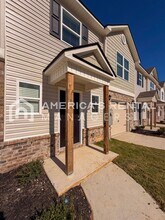 308 Skykomish Rd in Decatur, AL - Building Photo - Building Photo