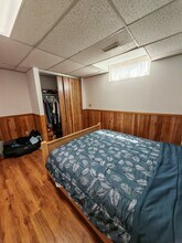 42 Lapworth Cres in Toronto, ON - Building Photo - Building Photo