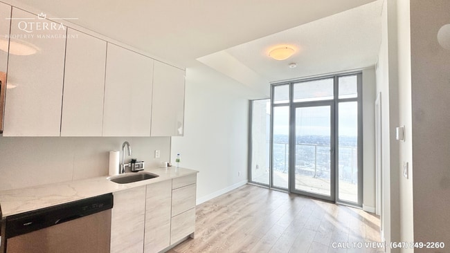 property at 60 Frederick St