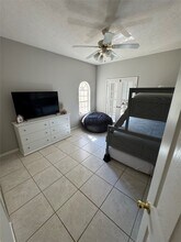 14024 Shoreline Dr in Willis, TX - Building Photo - Building Photo