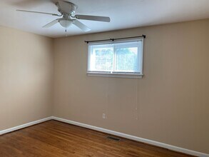 2801-2803 Kulman Pl in Lynchburg, VA - Building Photo - Building Photo