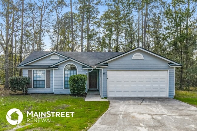1612 Shearwater Dr