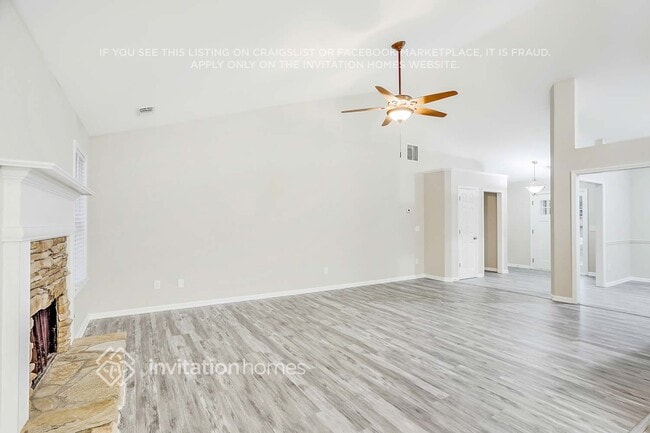 63 Legend Creek Cove in Douglasville, GA - Building Photo - Building Photo