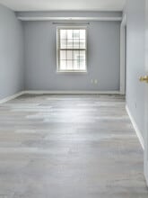 191 Kearny Ave, Unit unit2 in Kearny, NJ - Building Photo - Building Photo