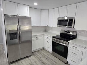 1091 Shawnee Trail in Winter Springs, FL - Building Photo - Building Photo