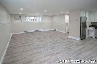 71 Presidential Dr in Quincy, MA - Foto de edificio - Building Photo