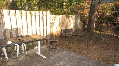 3937 Montclair Rd in Mountain Brook, AL - Building Photo - Building Photo