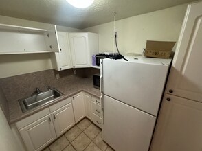731 Shiloh Way in Murray, UT - Building Photo - Building Photo