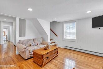 226 Sylvania Ave in Avon By The Sea, NJ - Building Photo - Building Photo