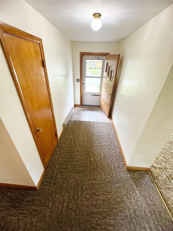 702 Park St in Boscobel, WI - Building Photo - Building Photo