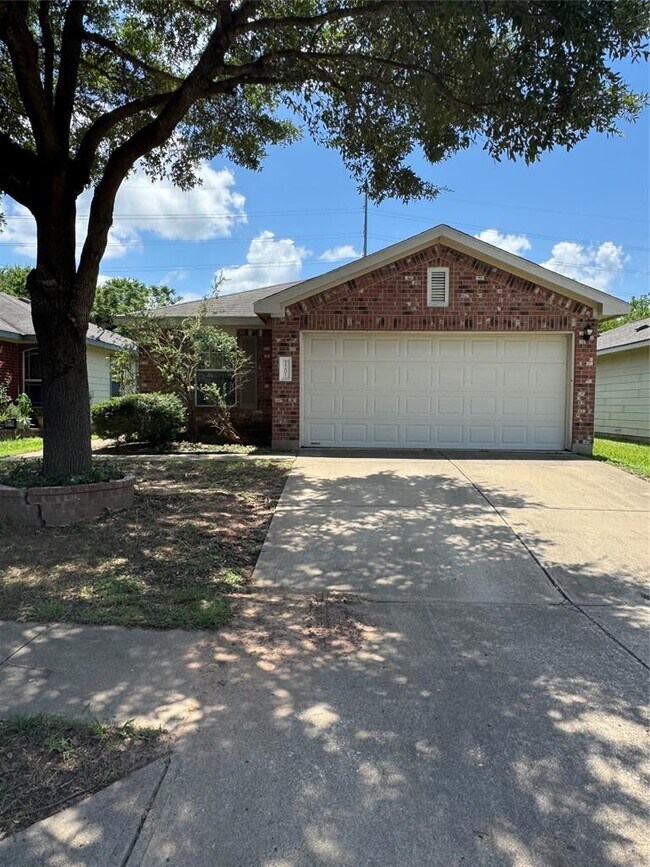 property at 7201 Cayenne Ln