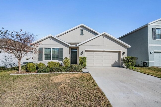 property at 10210 Golden Light Ct