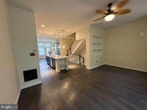 2019 Tuscarora Valley Ct in Frederick, MD - Building Photo - Building Photo