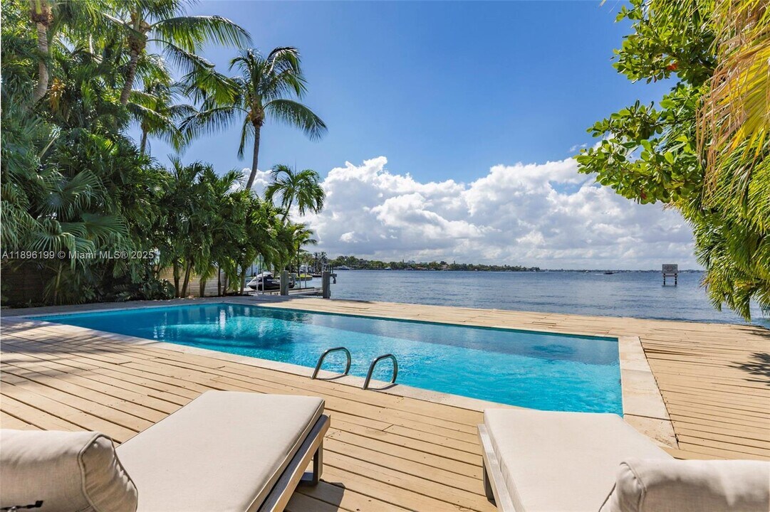 8220 Hawthorne Ave in Miami Beach, FL - Building Photo