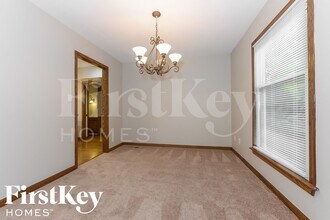 5817 N Indiana Ave in Kansas City, MO - Building Photo - Building Photo