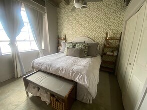 2112 Morris Ave in Birmingham, AL - Building Photo - Building Photo