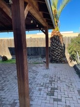 1170 Oatgrass Way in Los Banos, CA - Building Photo - Building Photo