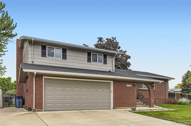 13123 Spica Dr in Lone Tree, CO - Building Photo - Building Photo