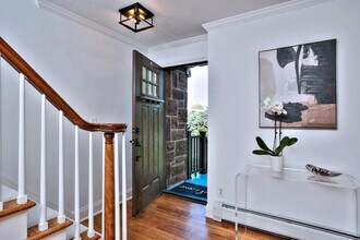 24 Mills St in Westport, CT - Building Photo - Building Photo