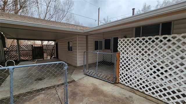1526 Main St in Louisville, CO - Building Photo - Building Photo