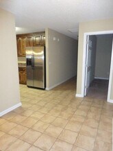 138 Jasmine Cir in Enterprise, AL - Building Photo - Building Photo