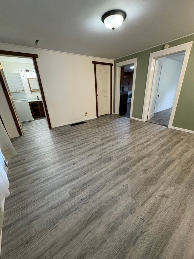 225 Caledonia St in La crosse, WI - Building Photo - Building Photo
