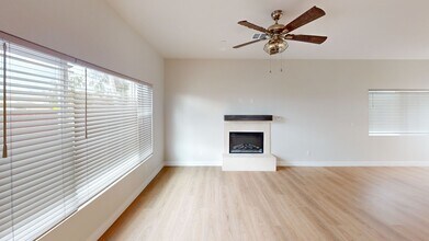 1001 13th St in Imperial Beach, CA - Building Photo - Building Photo