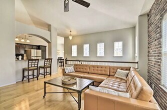 8221 Captains Way in Norfolk, VA - Building Photo - Building Photo