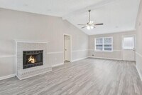 65 Beaver Run Rd photo'