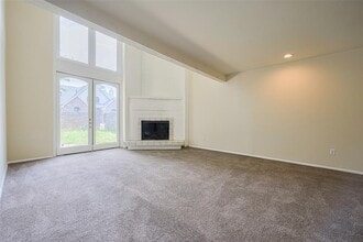 4726 N Cashel Cir in Houston, TX - Building Photo - Building Photo