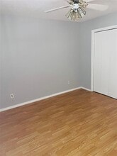 3224 Timmons Ln in Houston, TX - Building Photo - Building Photo