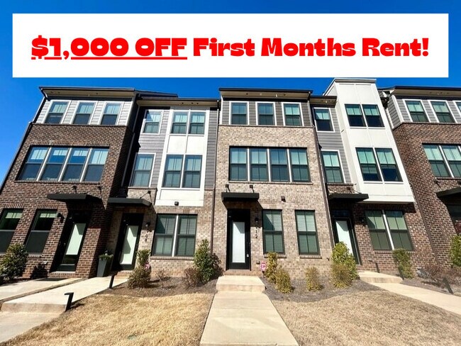 property at 912 Broad River Ln